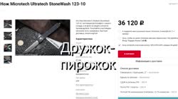 1280x720
