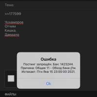 828x831