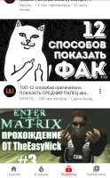 720x1157