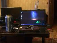 1280x960