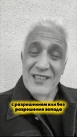 360x640