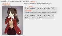 680x399