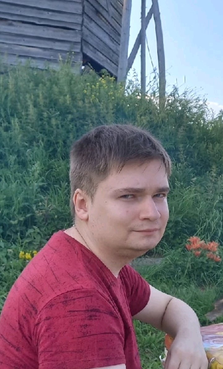 720x1191