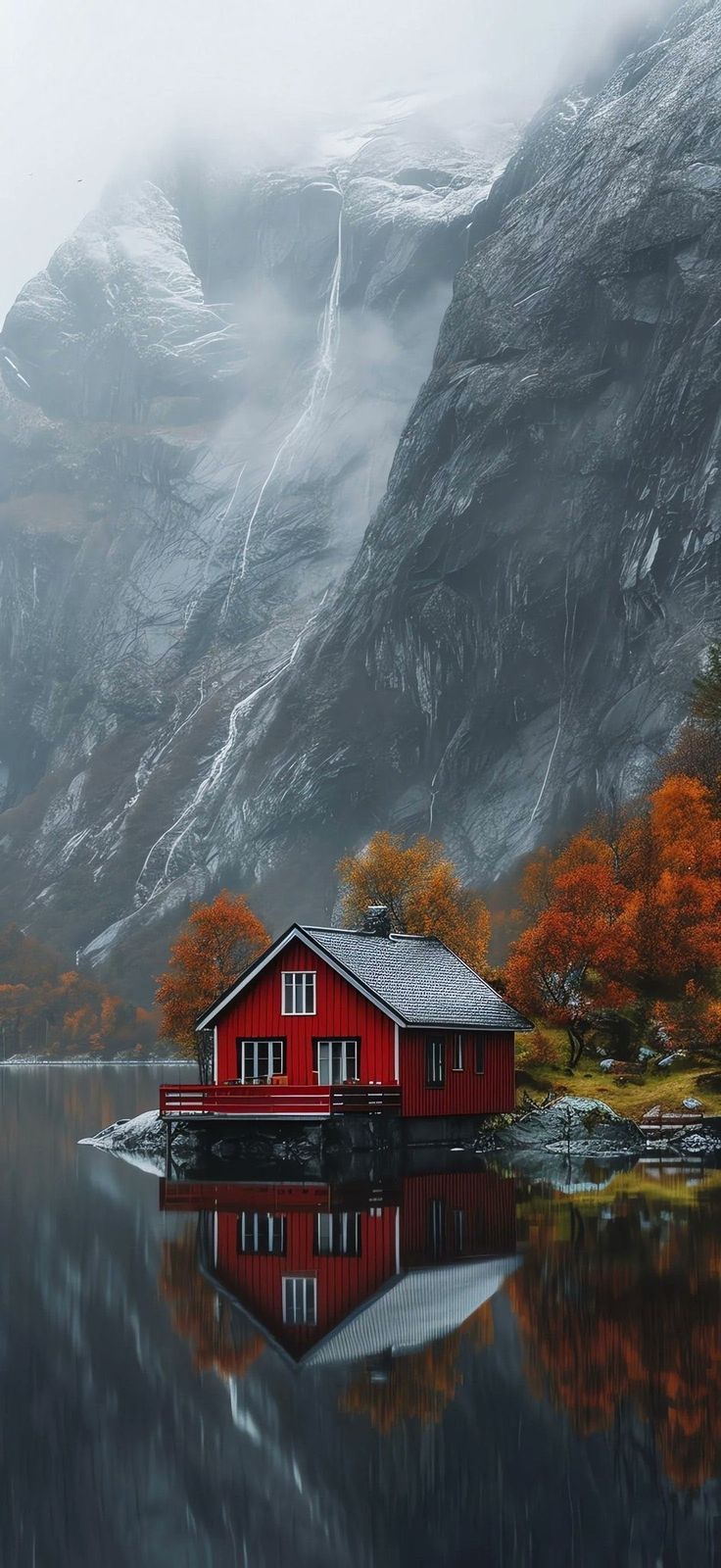 736x1600