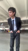 576x1024