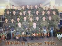 960x720
