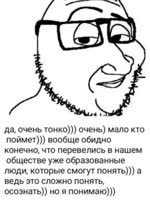 576x768