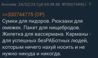 989x593