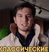 353x374