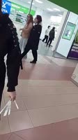 360x640