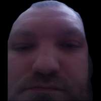 420x420