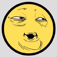 420x420