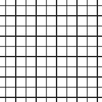 225x225
