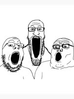 750x1000