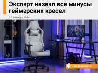 1280x961