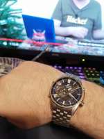 960x1280
