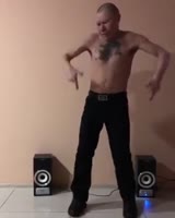 288x360