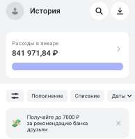 1080x1109