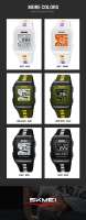 750x1914