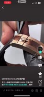 592x1280