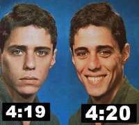 468x423