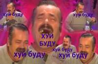1200x784