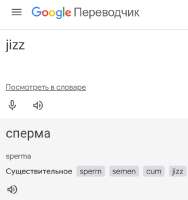 612x649