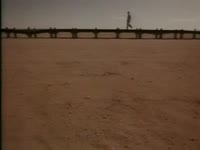 320x240