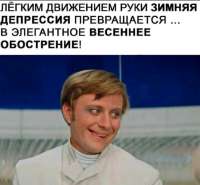 720x666