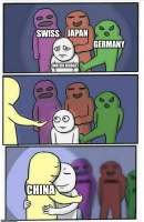 500x769