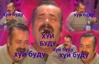 1200x784