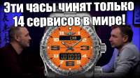 1280x720