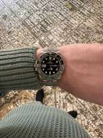 960x1280