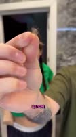 360x640