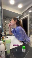 360x640