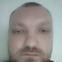 320x320