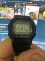 960x1280