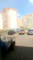 352x640
