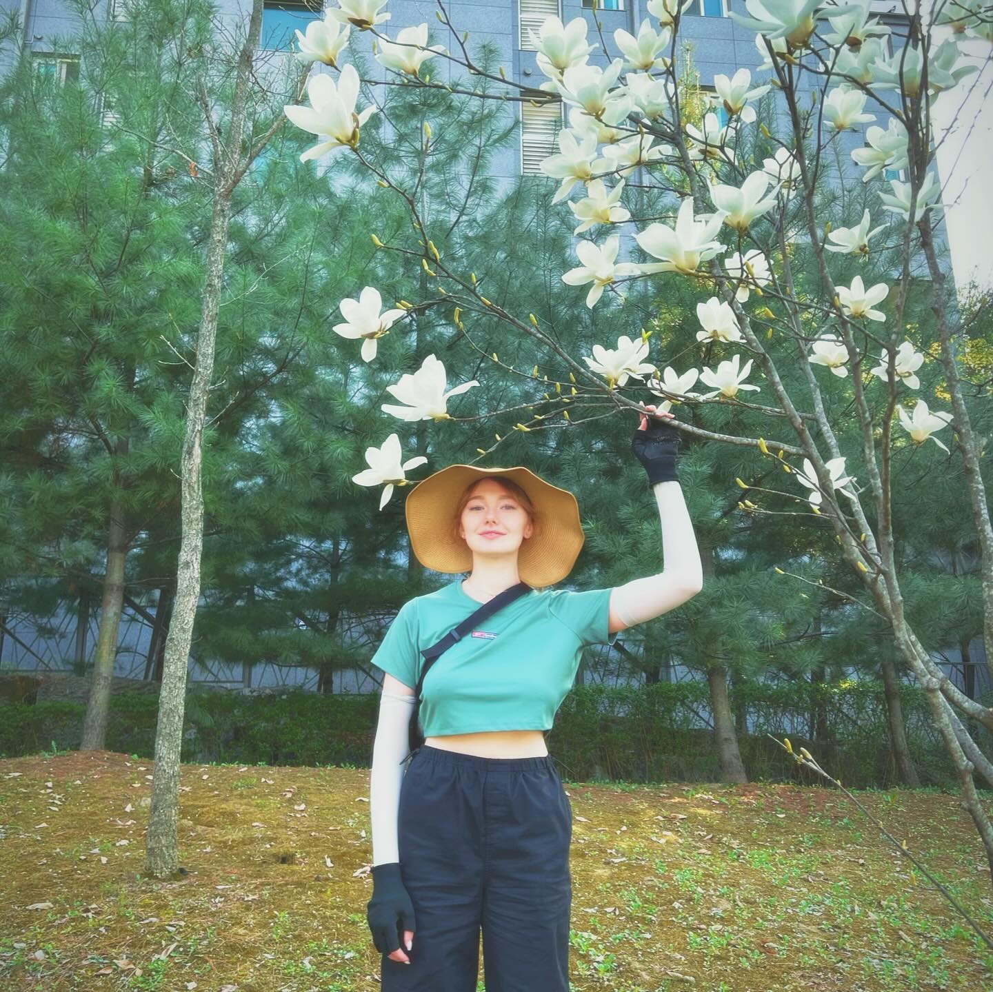 1440x1439