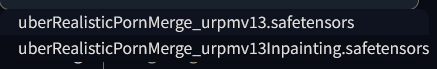 437x69