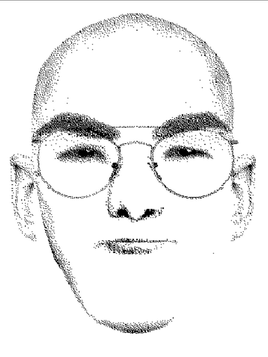 894x1191
