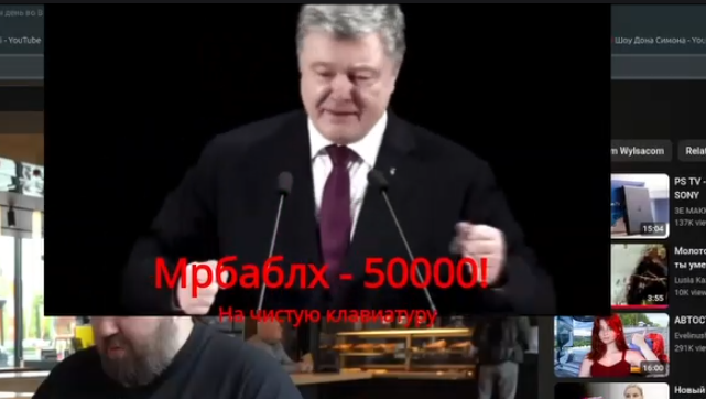 641x362