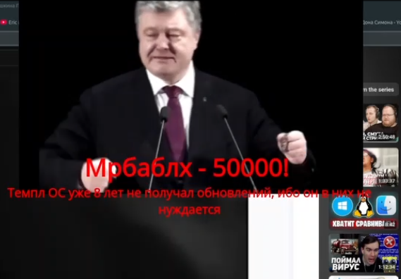 569x396