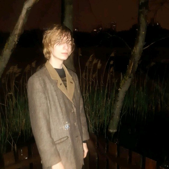 640x640