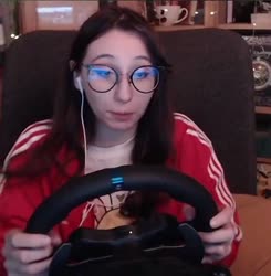420x428