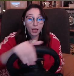 420x430