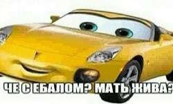 604x367