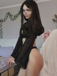 960x1280