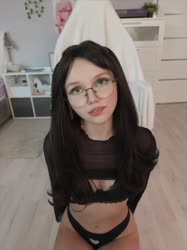 720x960