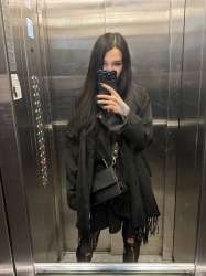 960x1280
